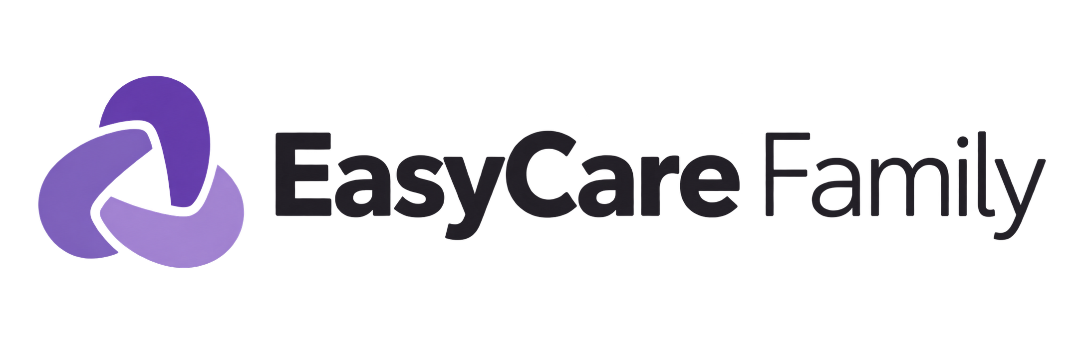 EasyCare Family